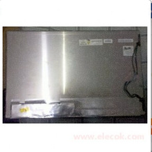 Original CLAA201WA04 CPT Screen Panel 20.1" 1680x1050 CLAA201WA04 LCD Display